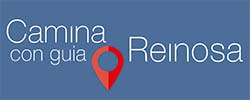 Rutas y Visitas Guiadas en Cantabria. Susana Ceballos | BookYourTravel Car Rentals Product - Rutas y Visitas Guiadas en Cantabria. Susana Ceballos
